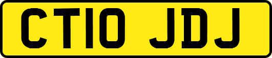 CT10JDJ