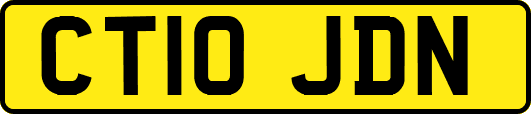 CT10JDN