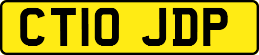 CT10JDP