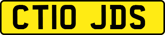 CT10JDS