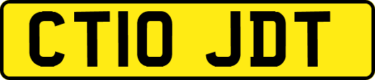 CT10JDT