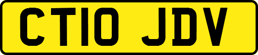 CT10JDV