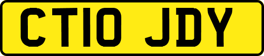 CT10JDY
