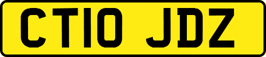 CT10JDZ