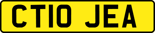 CT10JEA