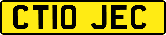 CT10JEC