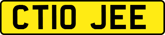 CT10JEE