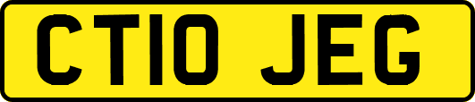 CT10JEG