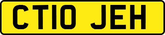 CT10JEH