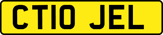 CT10JEL