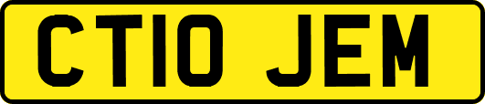 CT10JEM