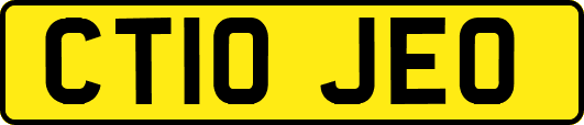 CT10JEO