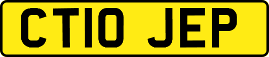 CT10JEP
