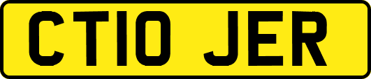 CT10JER