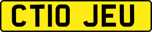 CT10JEU