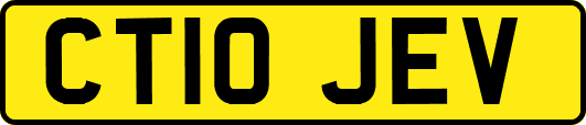 CT10JEV