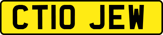 CT10JEW