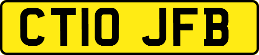 CT10JFB