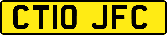 CT10JFC