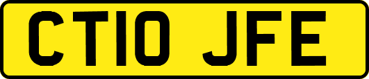 CT10JFE