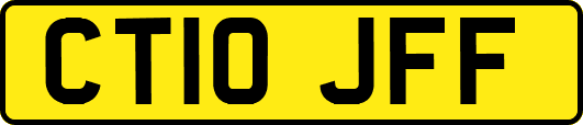 CT10JFF
