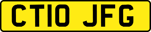 CT10JFG
