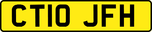 CT10JFH