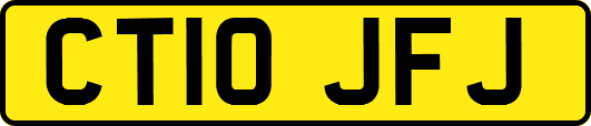 CT10JFJ