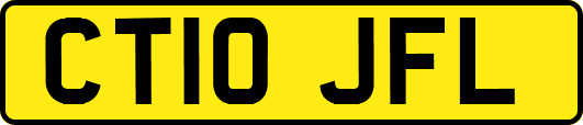 CT10JFL