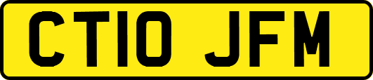 CT10JFM