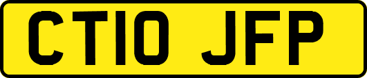 CT10JFP