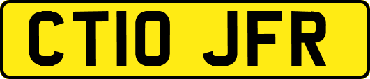 CT10JFR