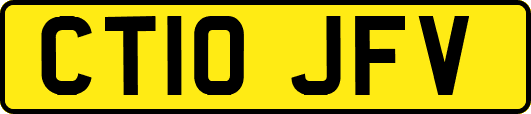 CT10JFV