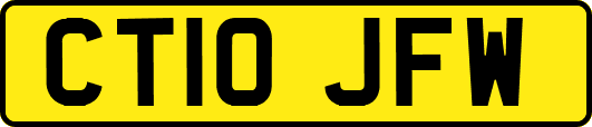 CT10JFW