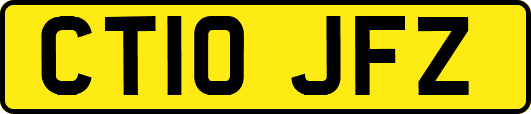 CT10JFZ