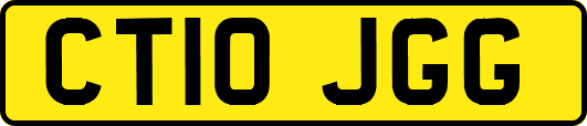 CT10JGG