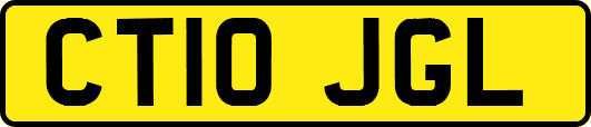 CT10JGL