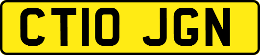 CT10JGN