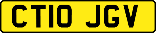 CT10JGV