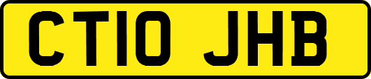 CT10JHB