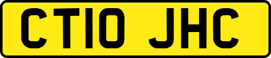 CT10JHC