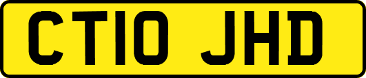 CT10JHD