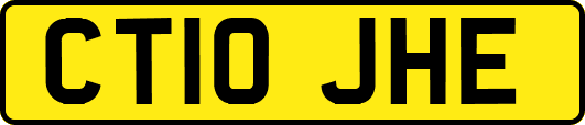 CT10JHE