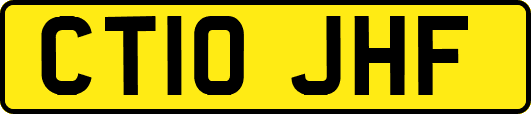 CT10JHF