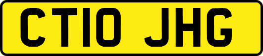 CT10JHG