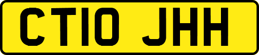 CT10JHH