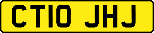 CT10JHJ