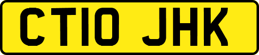 CT10JHK