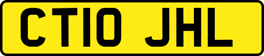 CT10JHL