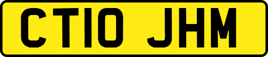 CT10JHM